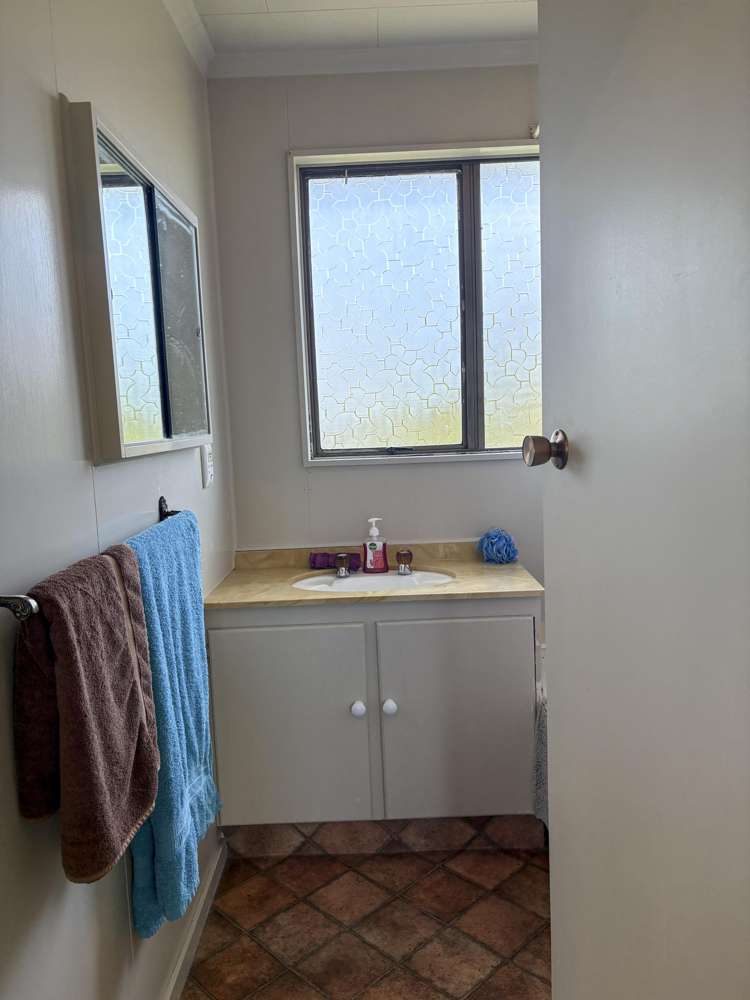 36 Church Street Riverton_6