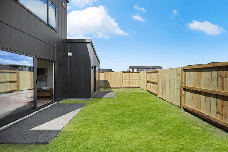 74 Overton Street Rototuna North_7