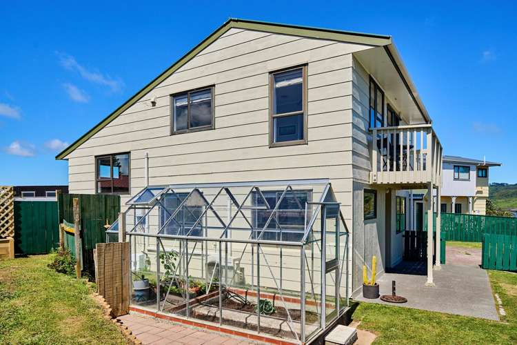 33 Clipper Street Titahi Bay_16