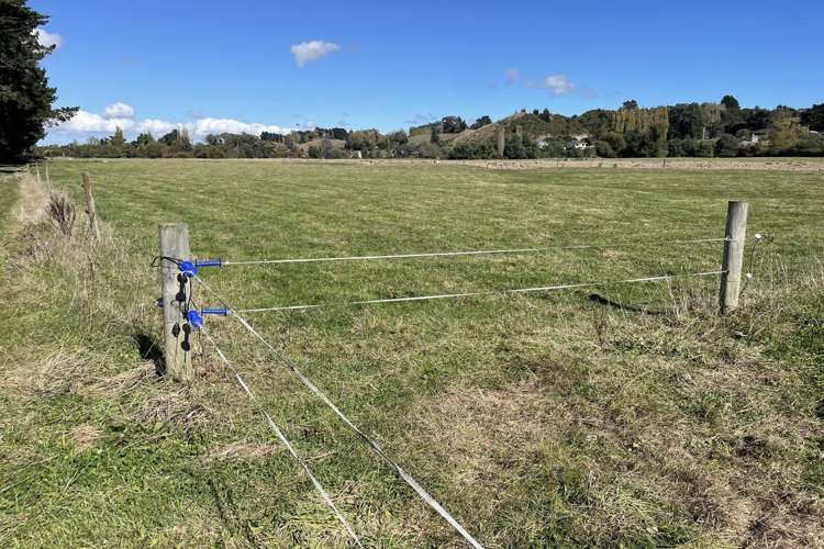 20 Bell Road West Feilding_7