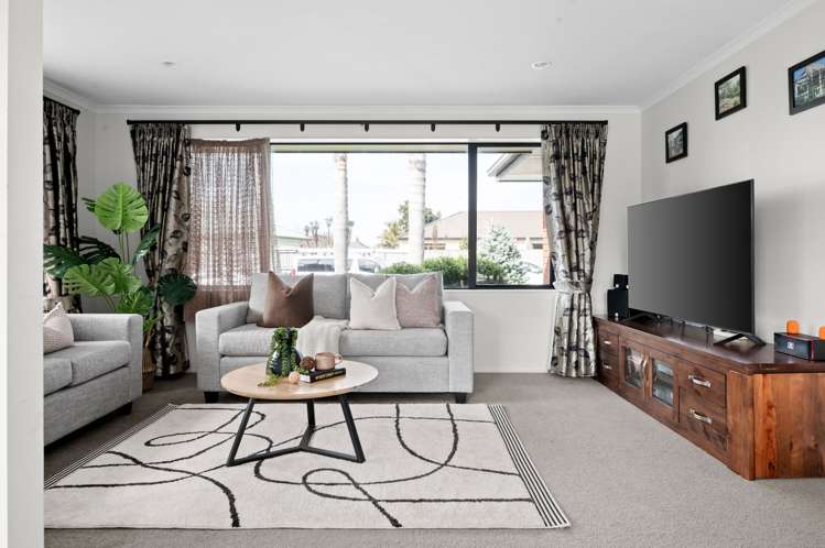 3 Carisbrook Place Rototuna North_10