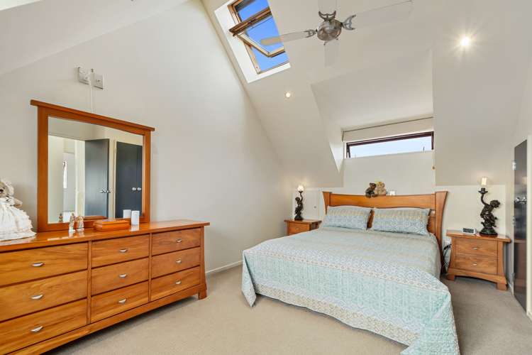 181a Sturges Road Henderson_9