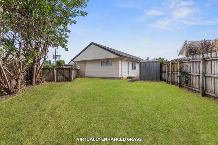 287a Hobsonville Road Hobsonville_16