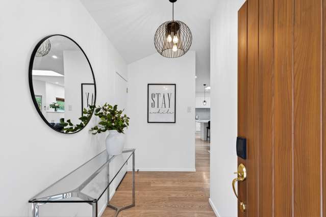 123 Kent Terrace Taradale_4