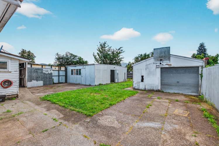 62 Mawake Place Turangi_12