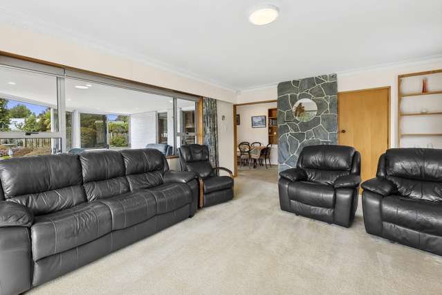 27 Hunter Crescent Wanaka_4