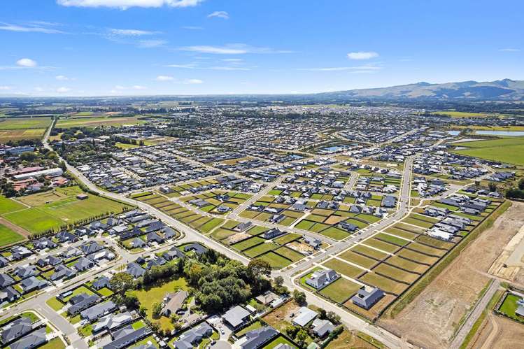 101 Waikirikiri Avenue Lincoln_5