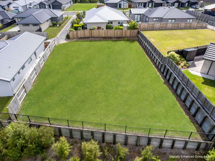 158 Adler Drive Ohauiti_6