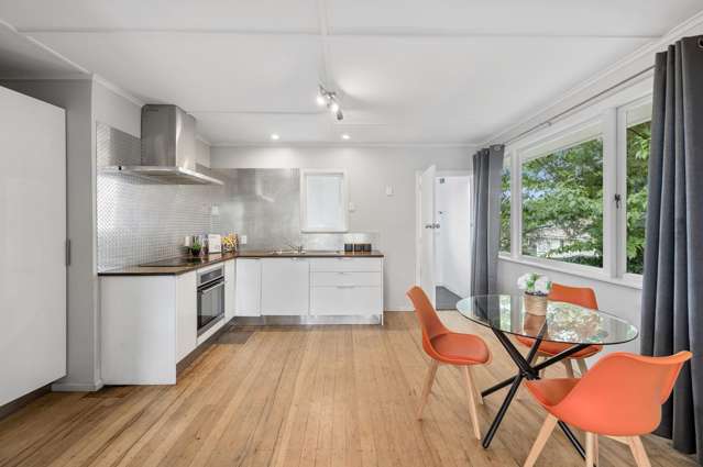 11 Melrose Avenue Owhata_4