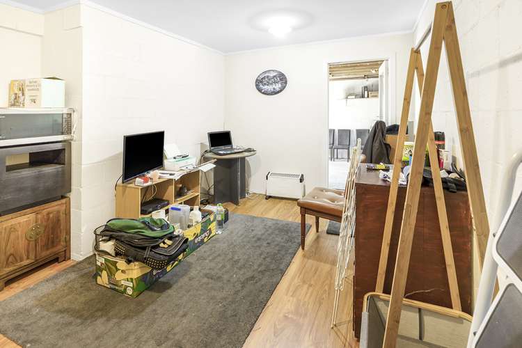 94 Main Road Tirau_12