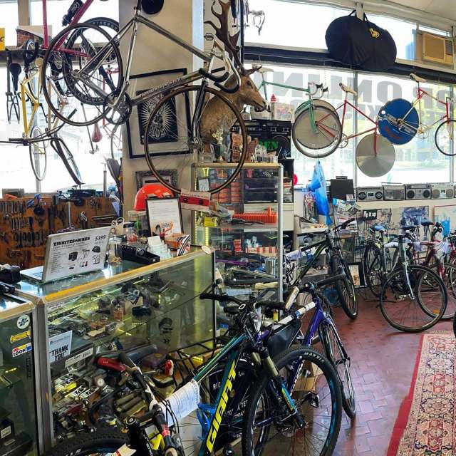 132 Symonds Street Eden Terrace_2