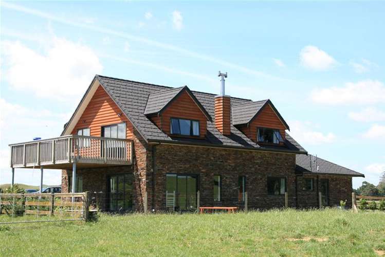 85 Gordon Road Stratford_1