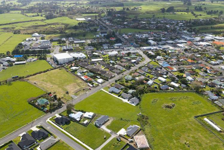 255 Rangiuru Road Otaki_8