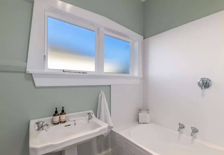 1/64 Somerfield Street Somerfield_7