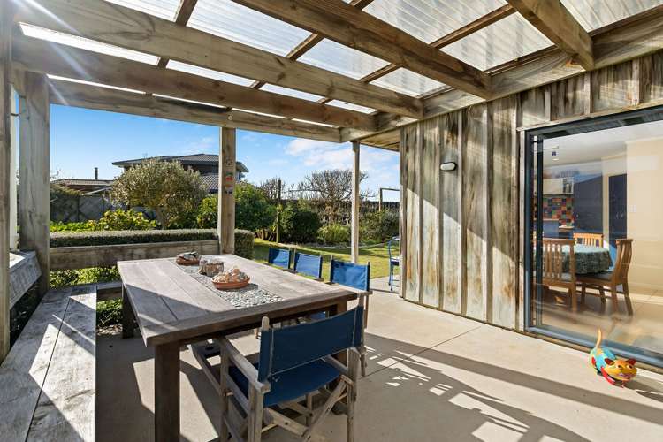 4 Island Vsta Athenree_18