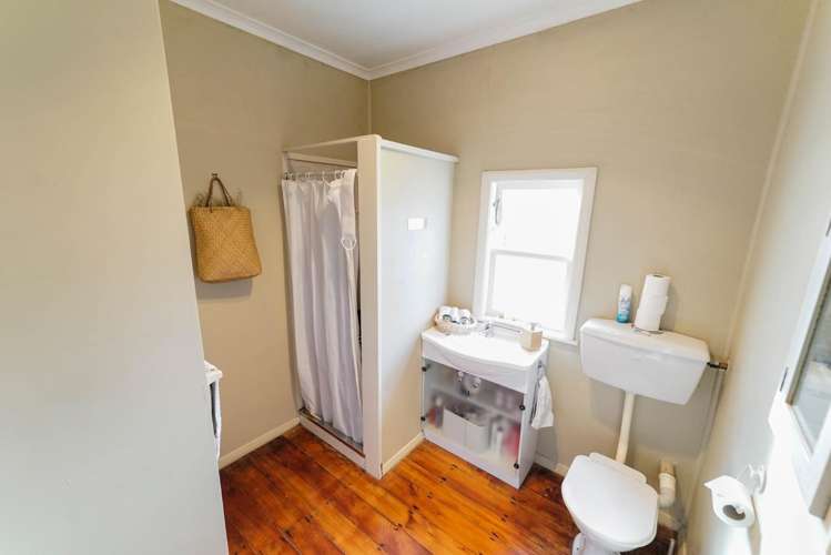 333 Botanical Road West End_4