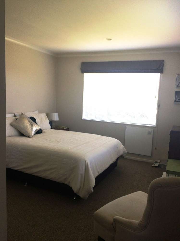 38/1 Piriti Drive Te Atatu Peninsula_5