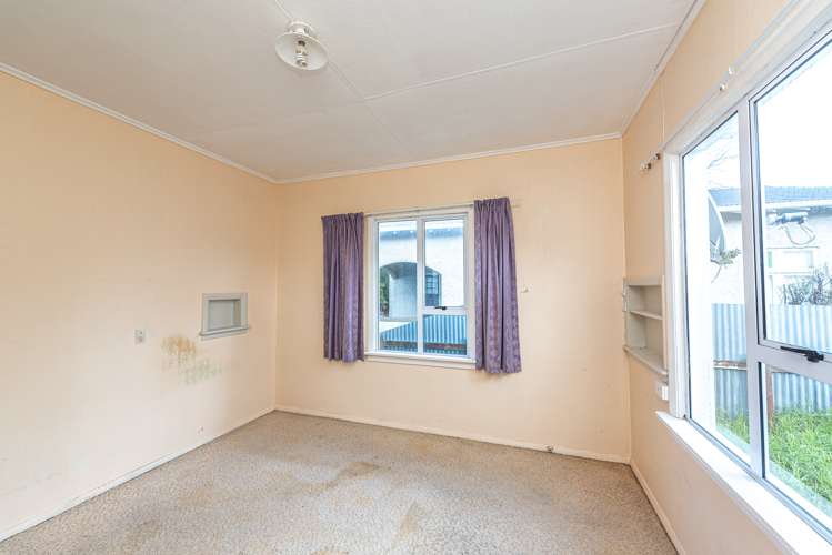 57 Jones Street Wanganui East_11