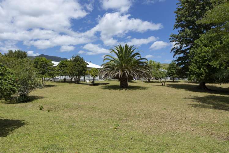 6455 State Highway 1 Kaitaia_26