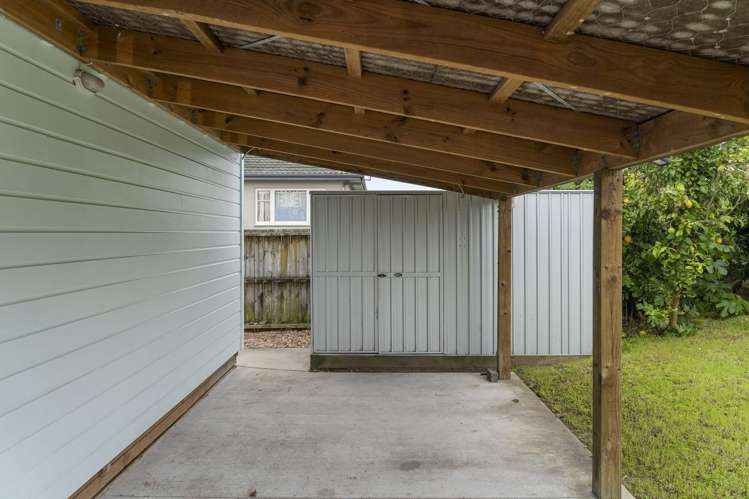 1A Glen Terrace Te Puke_10