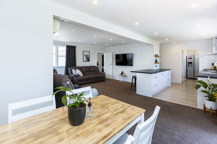 9 Hillside Drive Maoribank_9