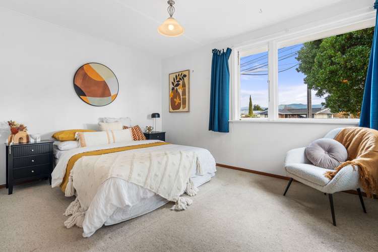 23 Taverner Street Carterton_8