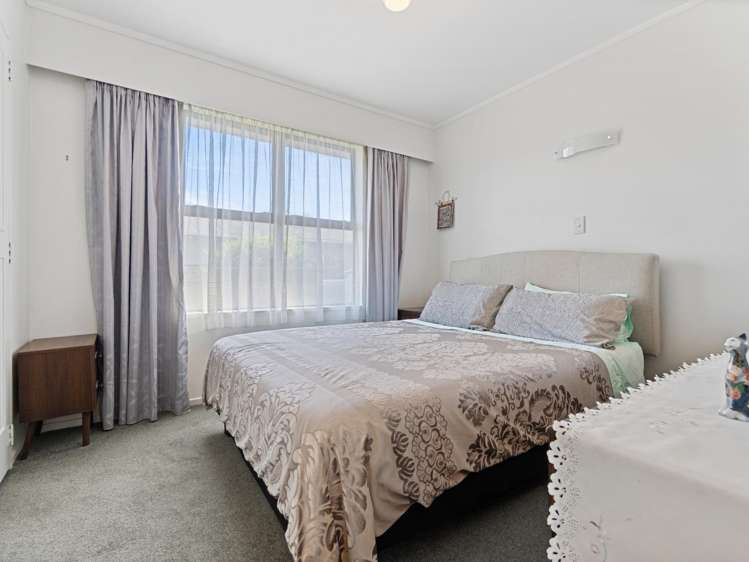 1/1 Tawhiao Street Te Awamutu_9