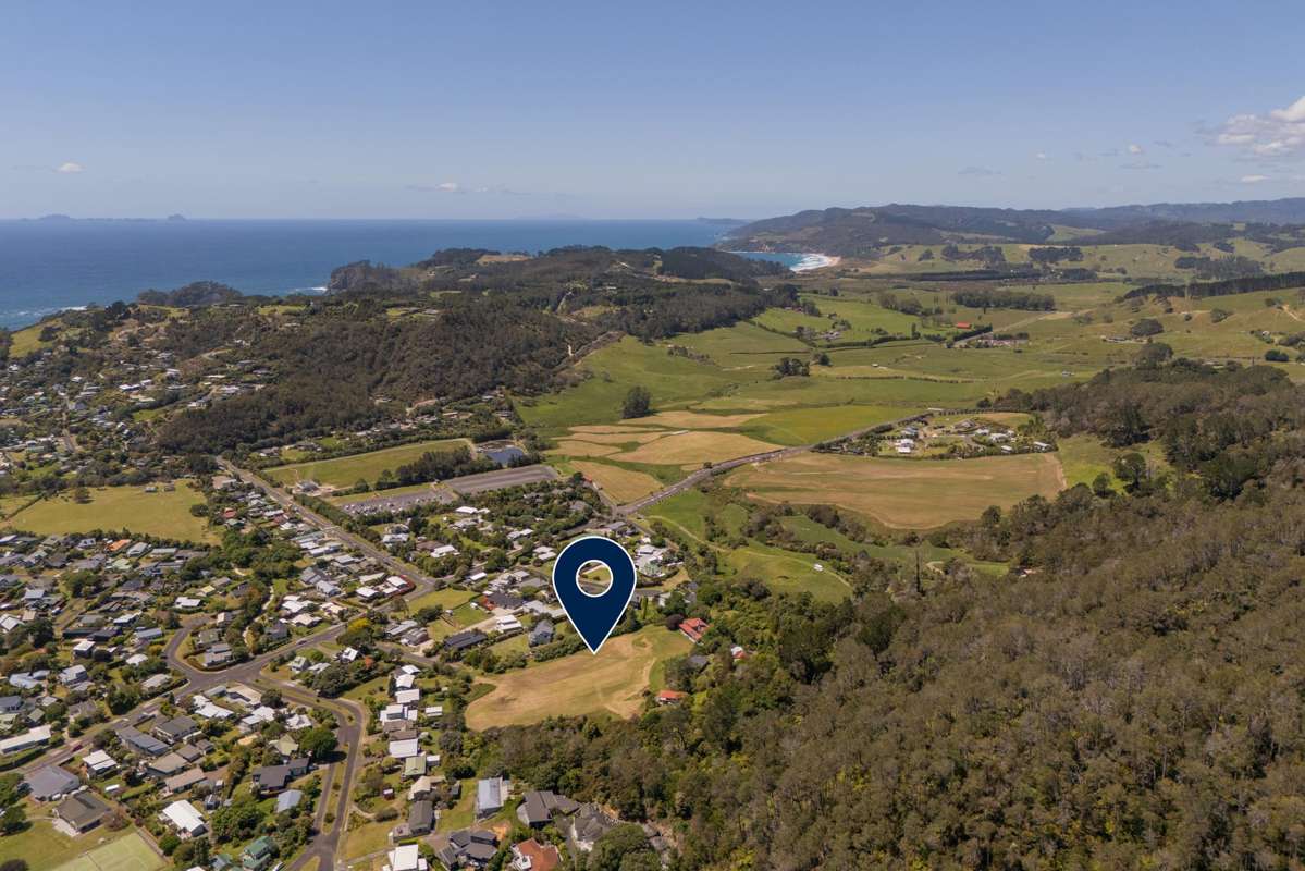 Lot 1, 92 Hahei Beach Road_0