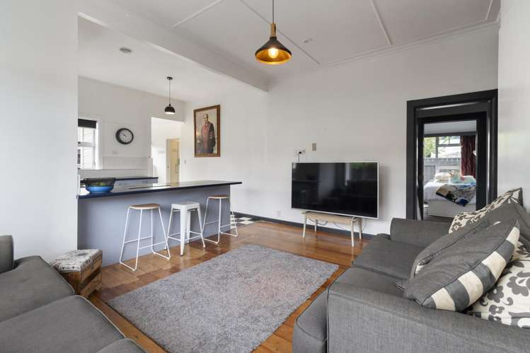 7 Millar Street Terrace End_7