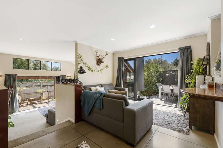 39 Oteki Park Drive Welcome Bay_7