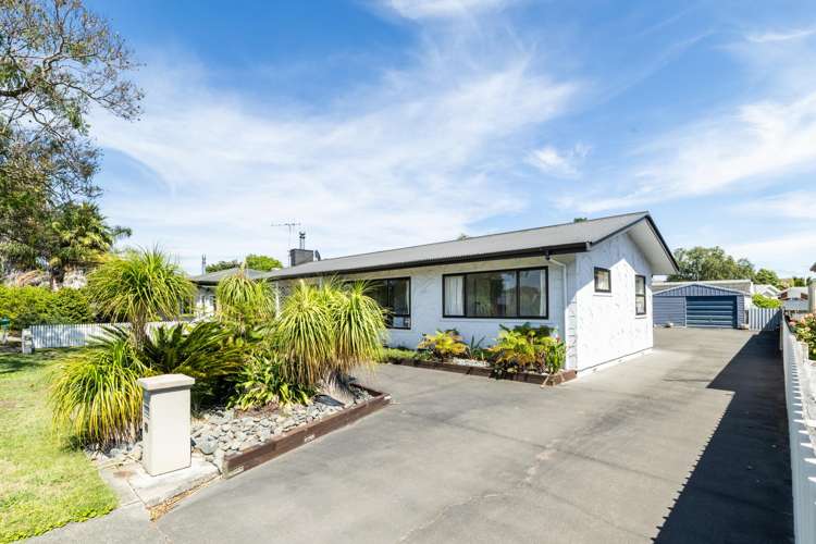 85 Gloucester Street Greenmeadows_14