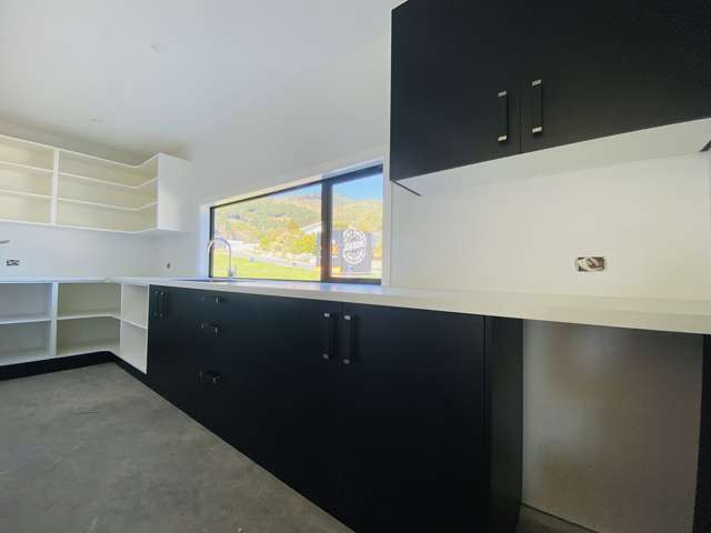 3 Mindys Place Richmond_4