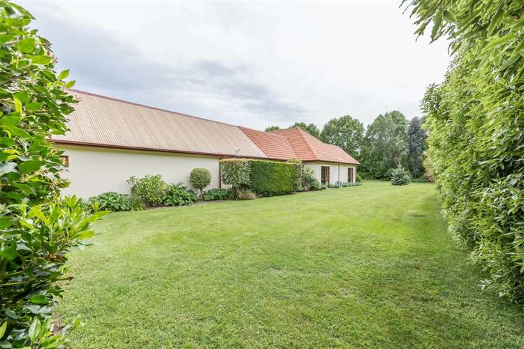 8 Busch Lane Halswell_44