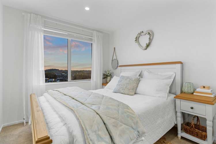 10/36 Bankside Road Silverdale_9