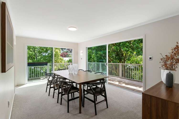 3 Maunganui Road Birkenhead Point_17