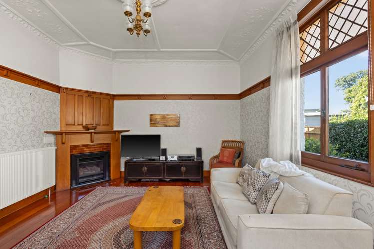 8 Latham Street Napier South_6