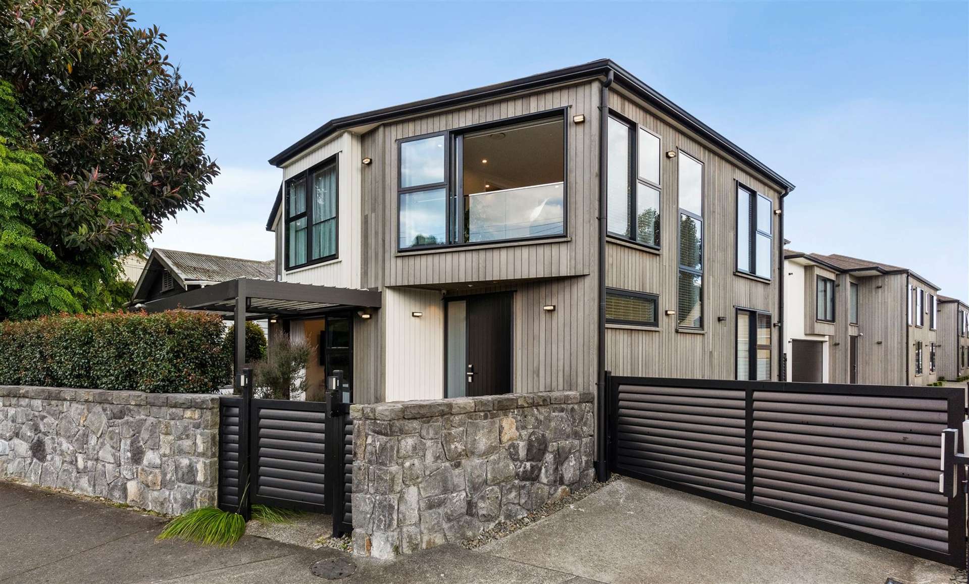 120 Clonbern Road Remuera_0