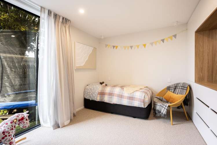 106C Cannington Road Maori Hill_17