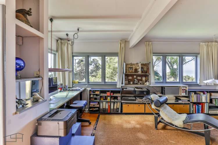 11 Miha Road Titirangi_5