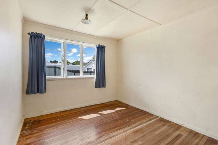 45 Miro Street Manunui_10