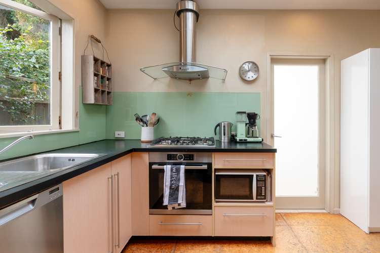 223 Ohiro Road Brooklyn_10