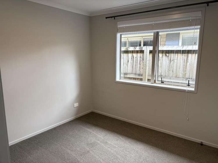 8 Rire Hau Lane Pyes Pa_9