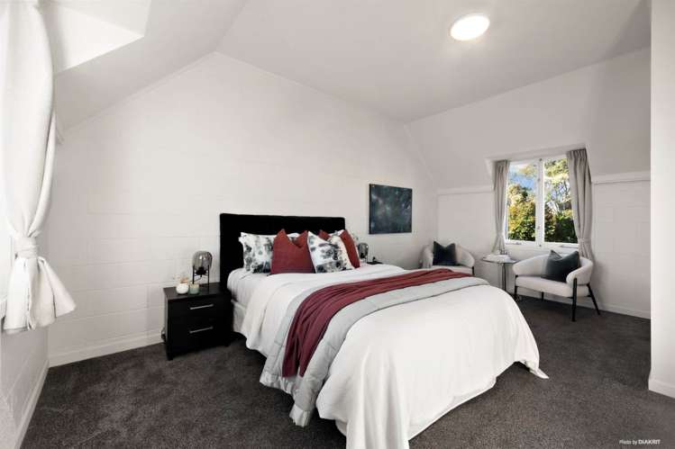 2/26 Seaview Terrace Mt Albert_4