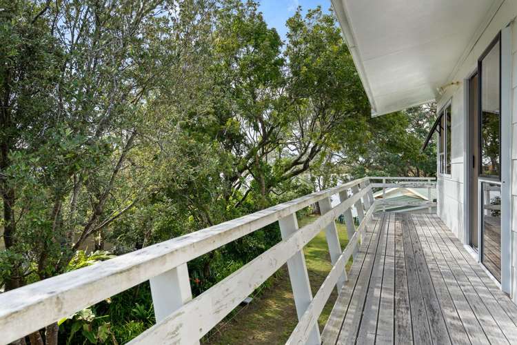 5 Ewen Street Ngunguru_22