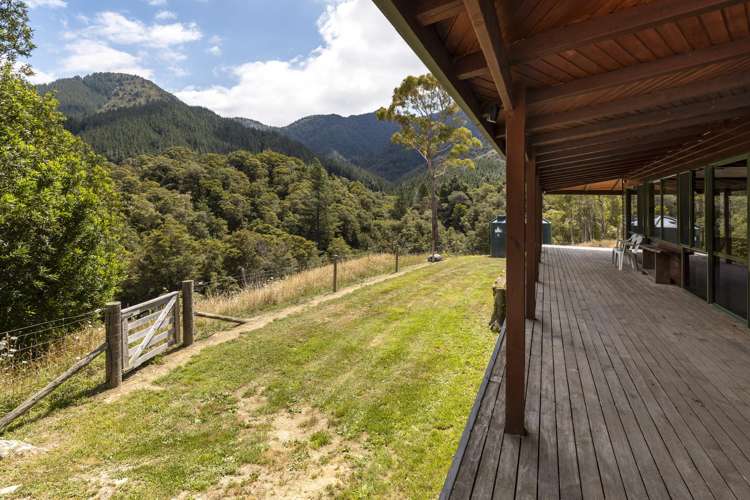 788 Wakamarina Road Havelock_32