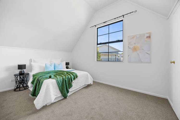 27D Wilkinson Road Ellerslie_7