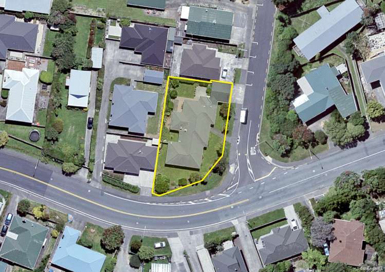 1 Pinkerton Grove Newlands_14