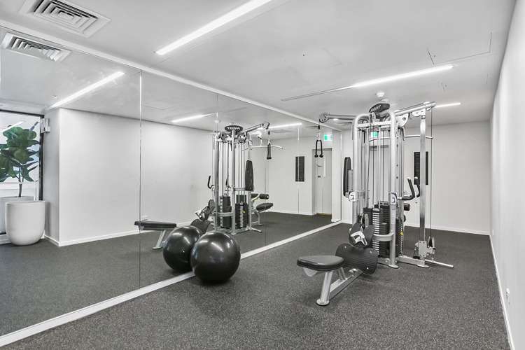 701/32 Swanson St City Centre_8