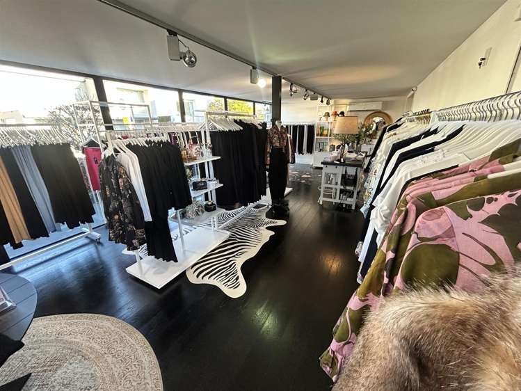 121 Papanui Road Merivale_4