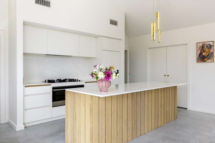 13 Lochinvar Lane Acacia Bay_14